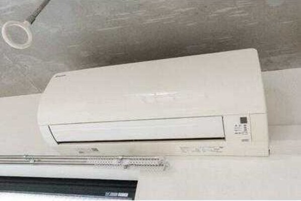 GLANZの物件内観写真